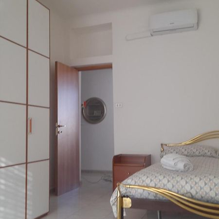 Apartment Duomo Bocconi Navigli Milan Extérieur photo