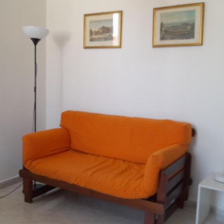 Apartment Duomo Bocconi Navigli Milan Extérieur photo