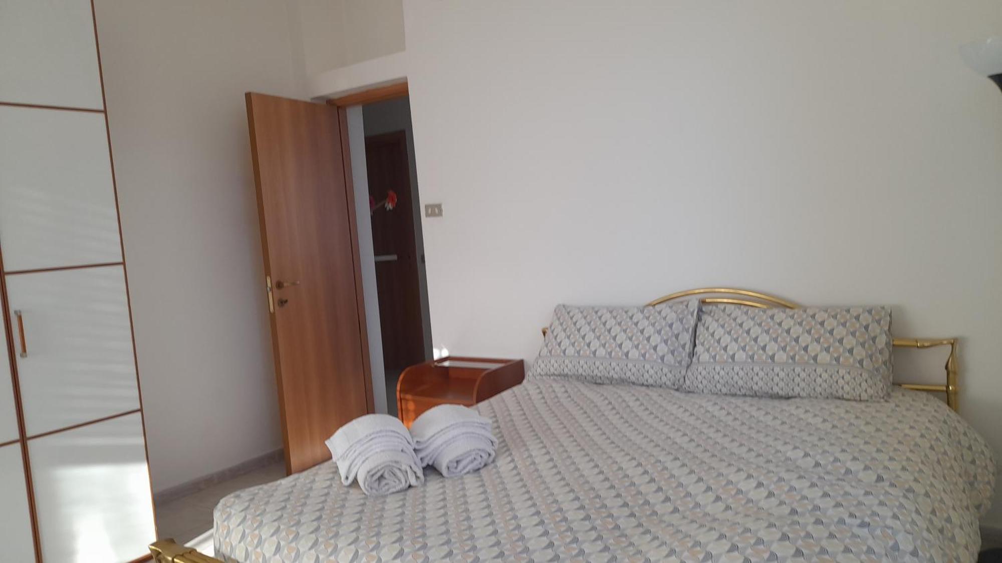 Apartment Duomo Bocconi Navigli Milan Extérieur photo