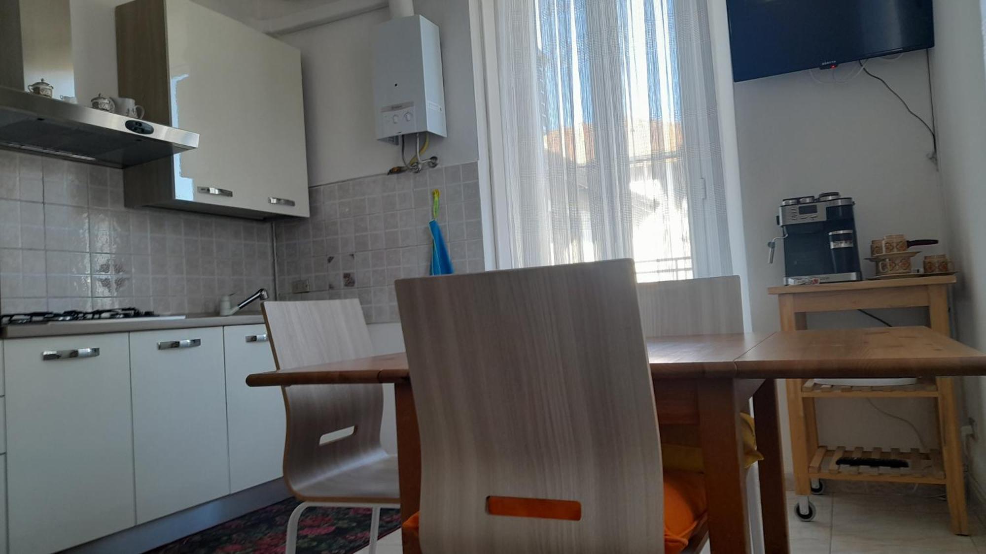 Apartment Duomo Bocconi Navigli Milan Extérieur photo