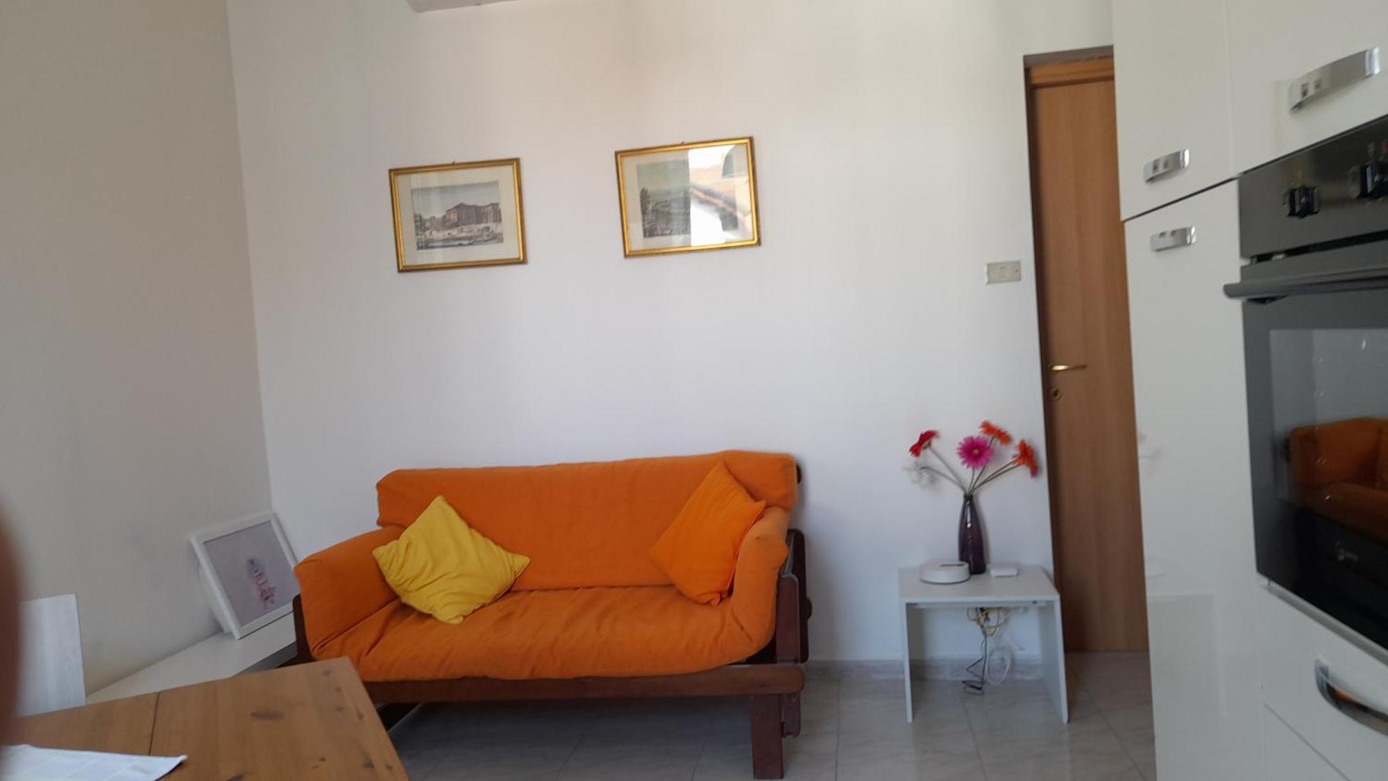 Apartment Duomo Bocconi Navigli Milan Extérieur photo