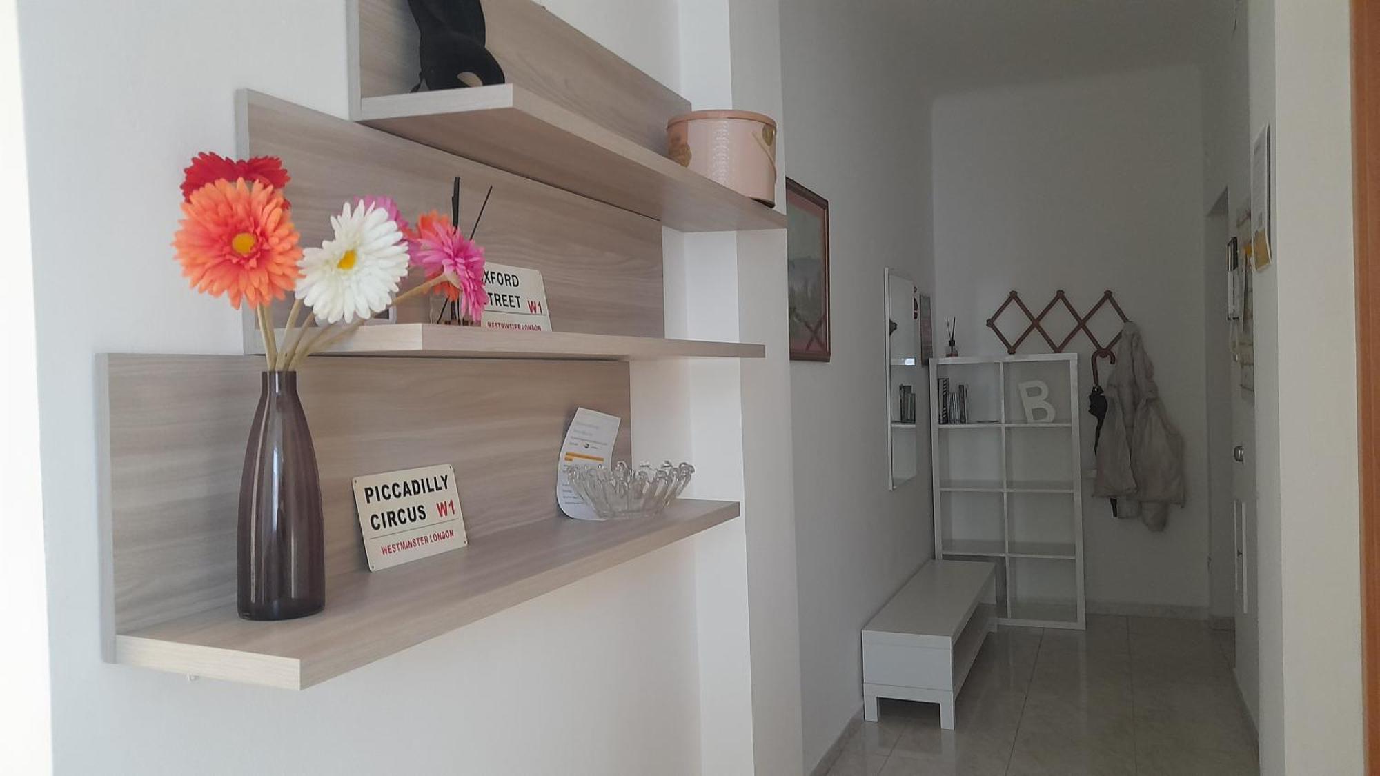 Apartment Duomo Bocconi Navigli Milan Extérieur photo