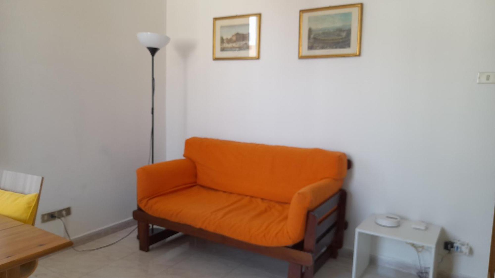Apartment Duomo Bocconi Navigli Milan Extérieur photo