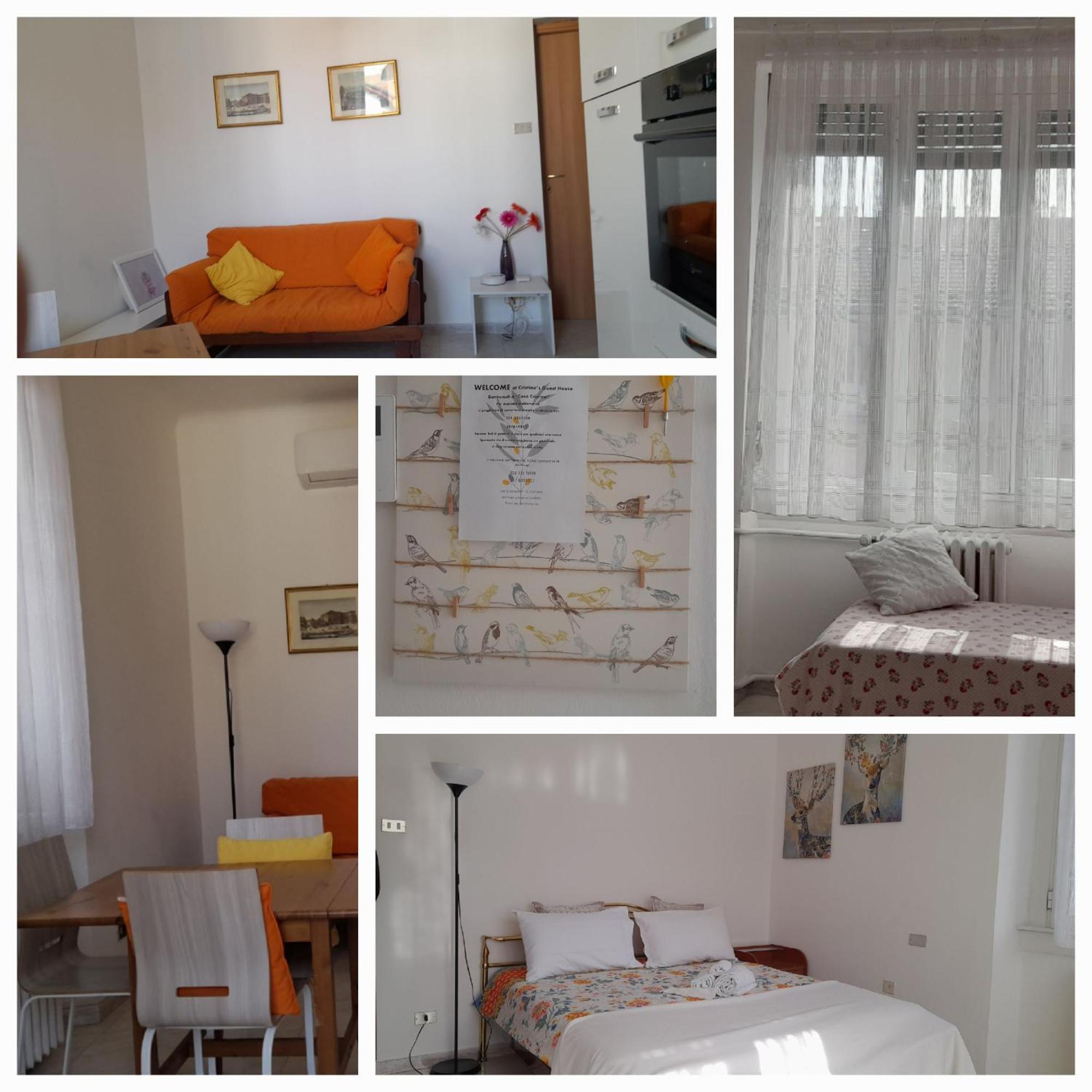 Apartment Duomo Bocconi Navigli Milan Extérieur photo