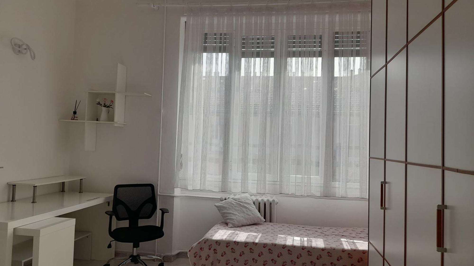 Apartment Duomo Bocconi Navigli Milan Extérieur photo