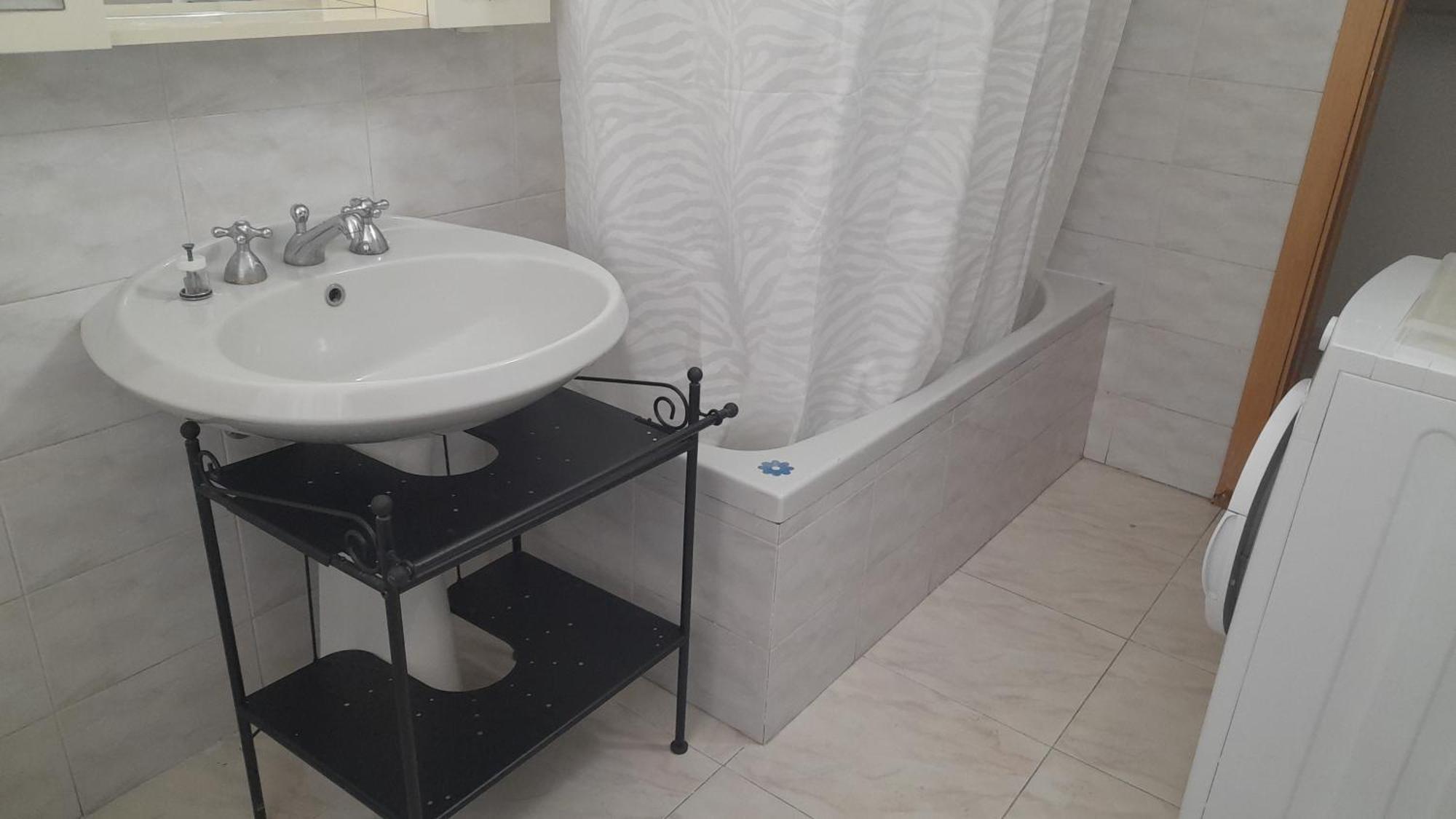 Apartment Duomo Bocconi Navigli Milan Extérieur photo