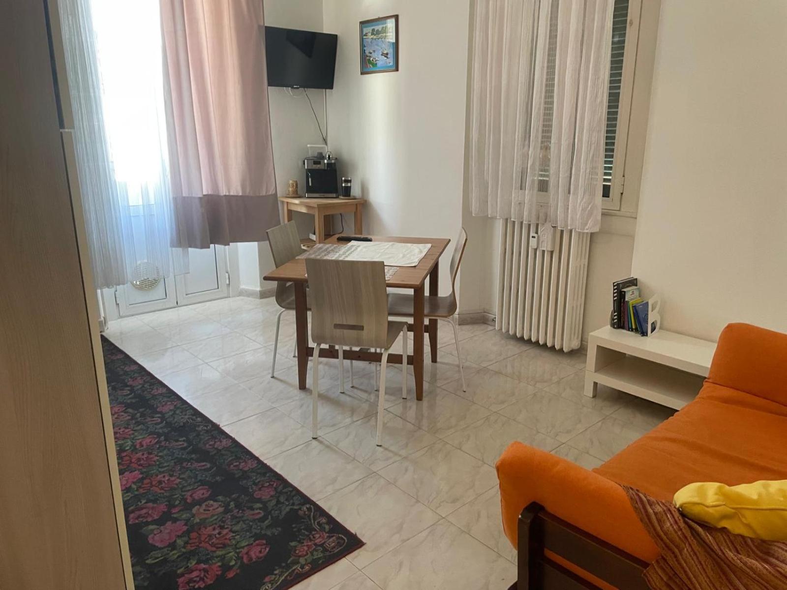 Apartment Duomo Bocconi Navigli Milan Extérieur photo