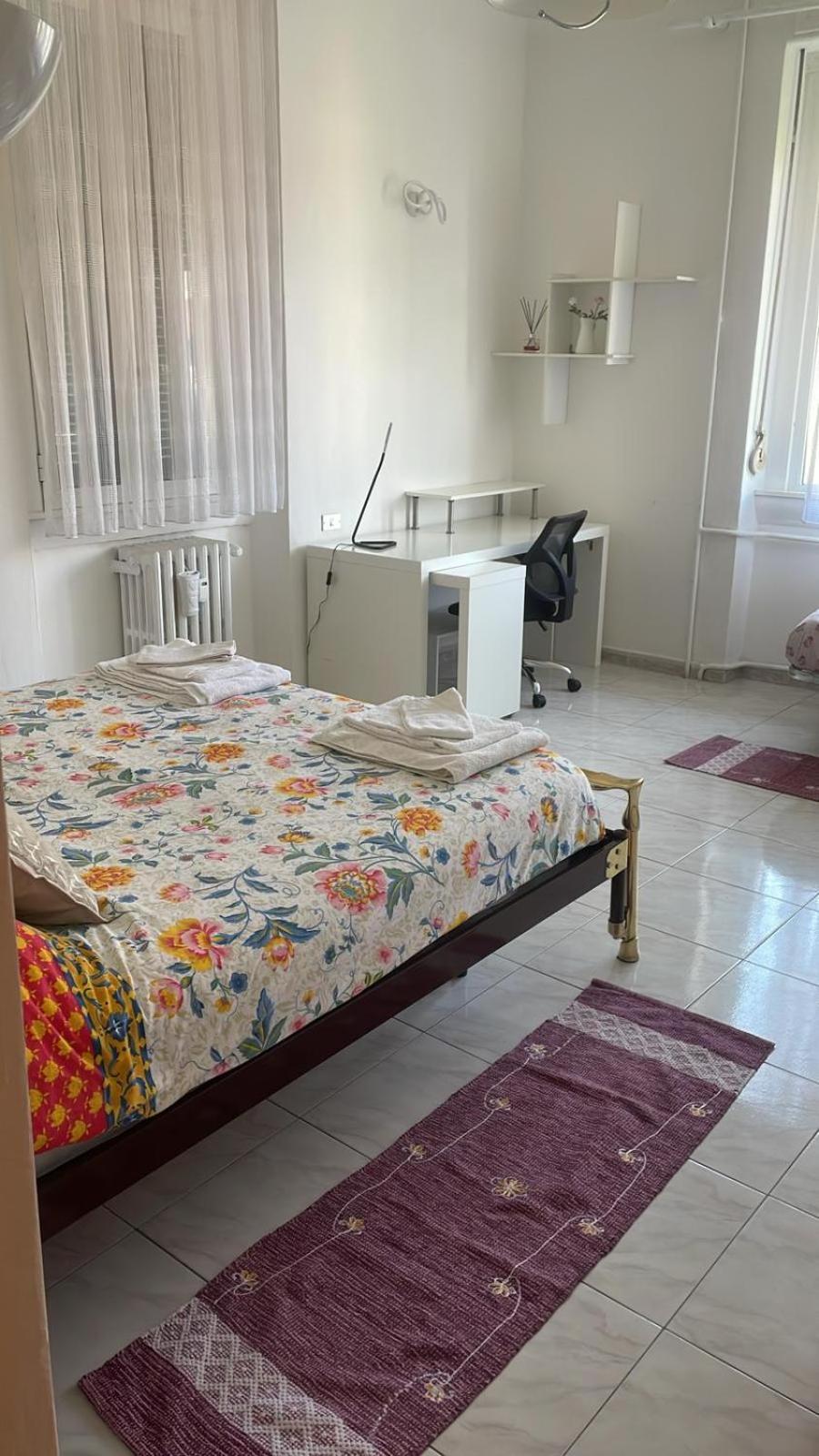 Apartment Duomo Bocconi Navigli Milan Extérieur photo